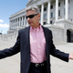 Image via Associated Press.